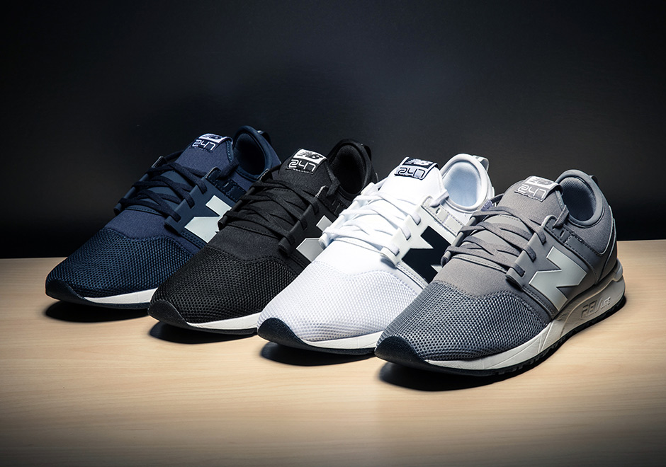 new balance 2017 new balance 2017